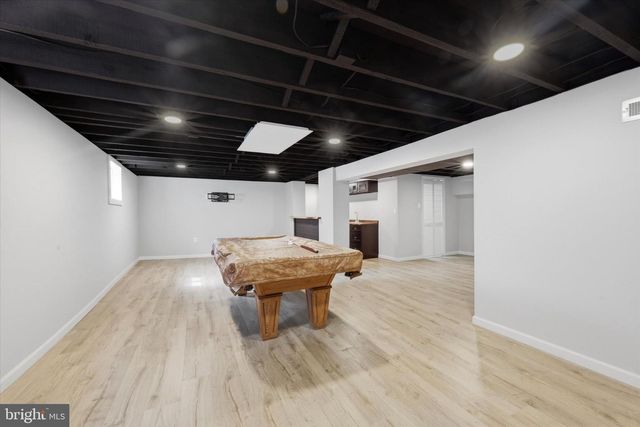 120 RUTLEDGE AVE, Rutledge, PA 19070