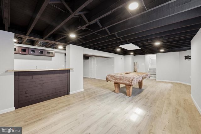 120 RUTLEDGE AVE, Rutledge, PA 19070