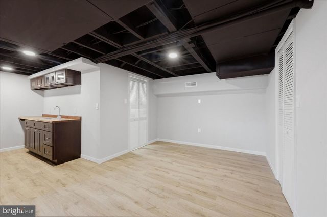 120 RUTLEDGE AVE, Rutledge, PA 19070