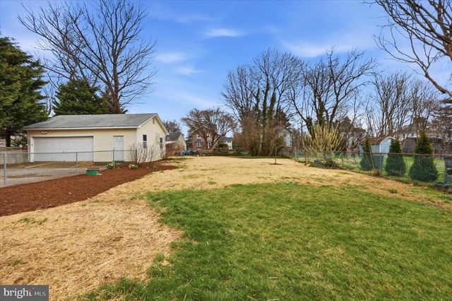 120 RUTLEDGE AVE, Rutledge, PA 19070