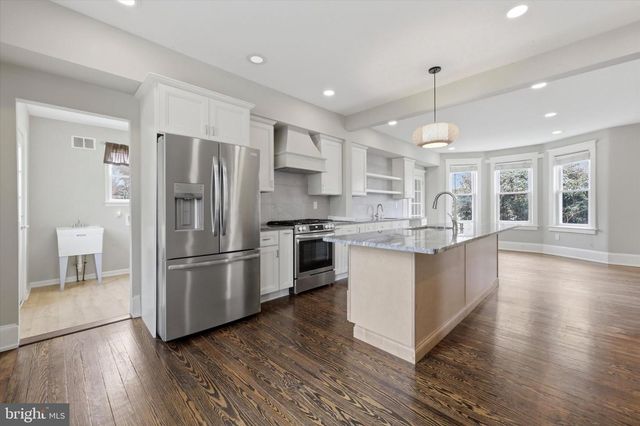 120 RUTLEDGE AVE, Rutledge, PA 19070