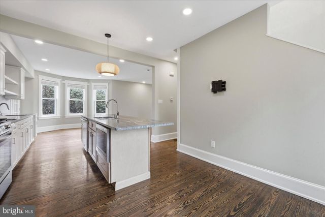 120 RUTLEDGE AVE, Rutledge, PA 19070