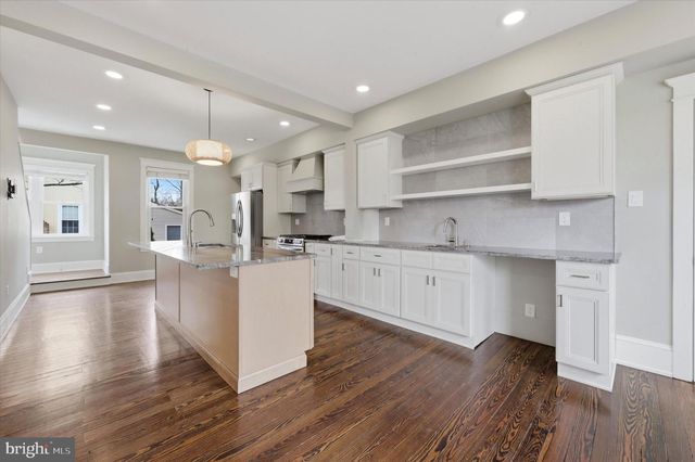 120 RUTLEDGE AVE, Rutledge, PA 19070