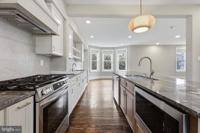 120 RUTLEDGE AVE, Rutledge, PA 19070