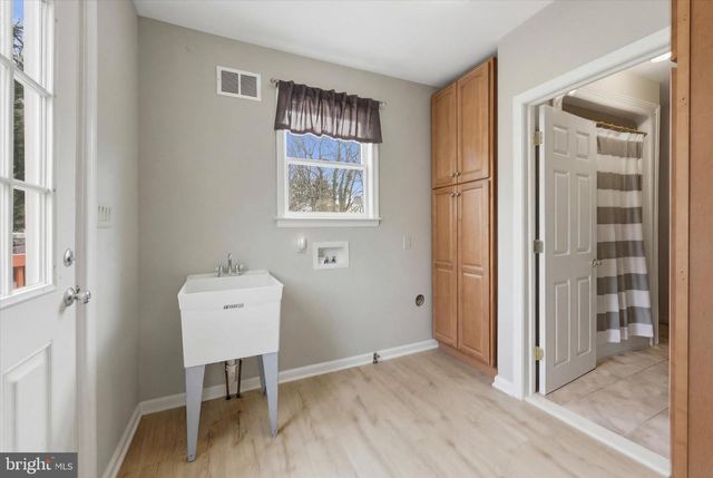 120 RUTLEDGE AVE, Rutledge, PA 19070