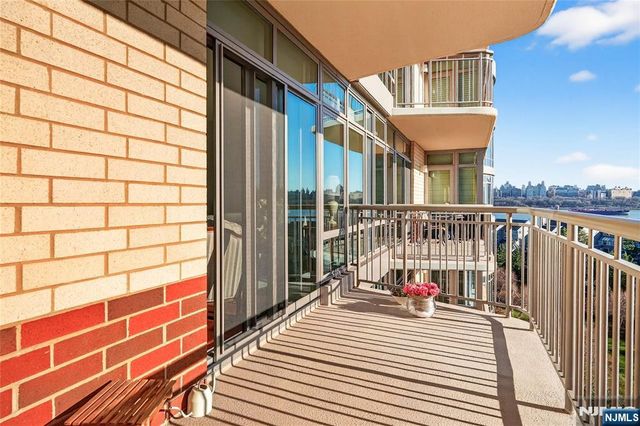 8100 River Road 801, North Bergen, NJ 07047