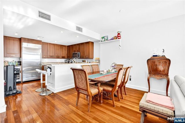 8100 River Road 801, North Bergen, NJ 07047