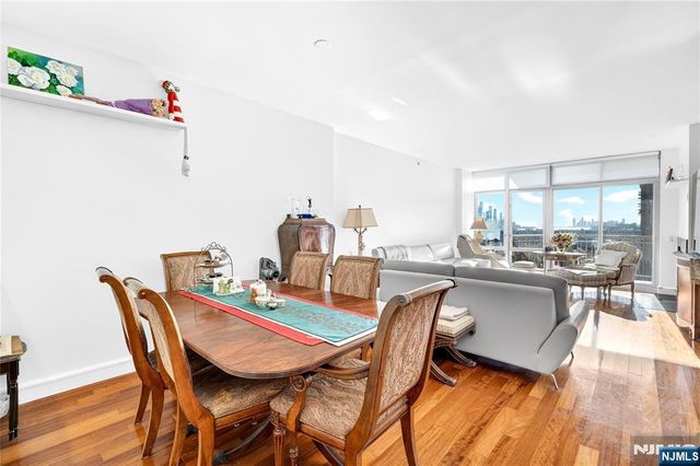 8100 River Road 801, North Bergen, NJ 07047