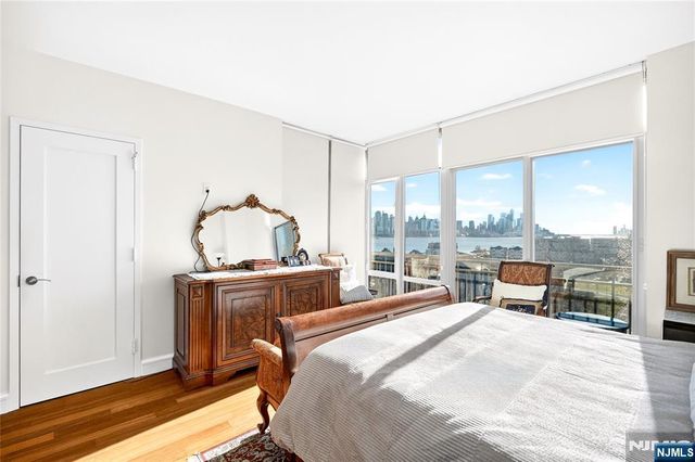 8100 River Road 801, North Bergen, NJ 07047