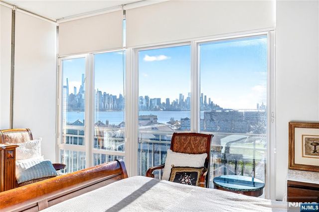 8100 River Road 801, North Bergen, NJ 07047