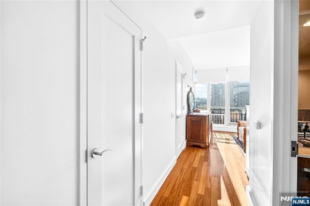 8100 River Road 801, North Bergen, NJ 07047