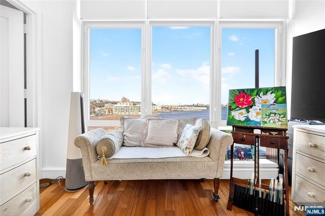 8100 River Road 801, North Bergen, NJ 07047