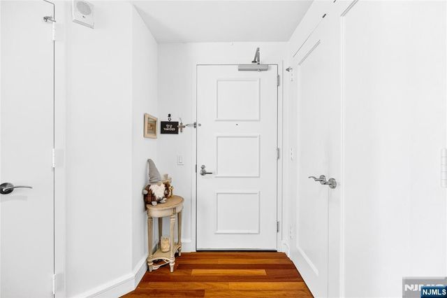 8100 River Road 801, North Bergen, NJ 07047