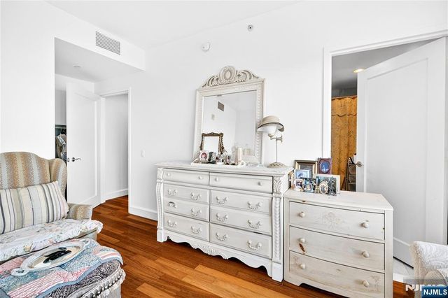 8100 River Road 801, North Bergen, NJ 07047