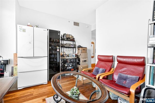 8100 River Road 801, North Bergen, NJ 07047