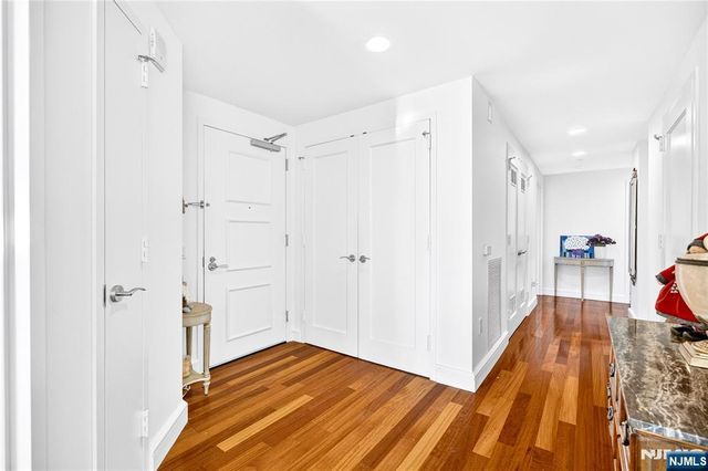 8100 River Road 801, North Bergen, NJ 07047