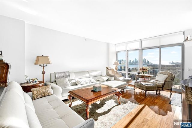 8100 River Road 801, North Bergen, NJ 07047