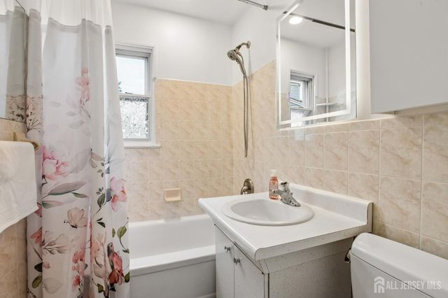 1585 Barton Road, Union Twp, NJ 07083
