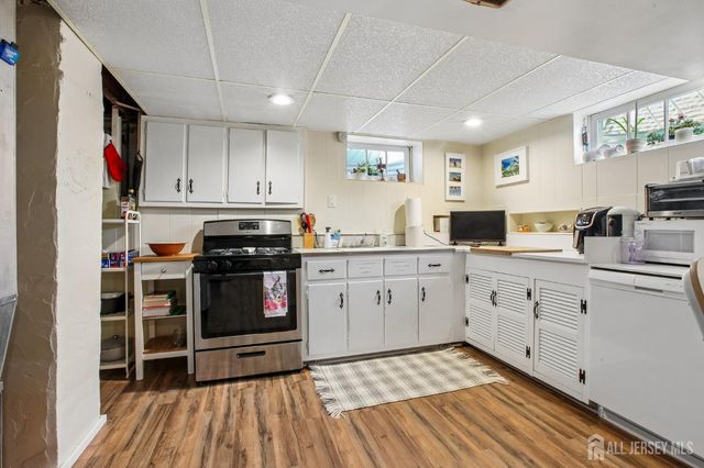 1585 Barton Road, Union Twp, NJ 07083
