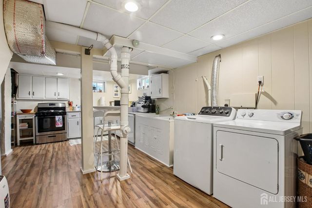 1585 Barton Road, Union Twp, NJ 07083