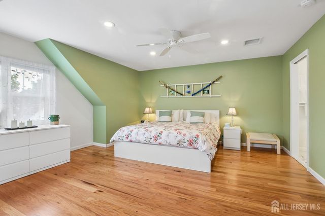 1585 Barton Road, Union Twp, NJ 07083