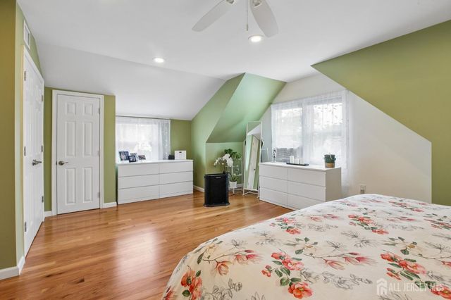 1585 Barton Road, Union Twp, NJ 07083