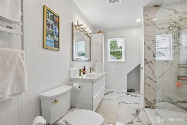 1585 Barton Road, Union Twp, NJ 07083