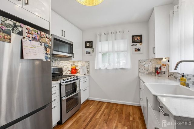 1585 Barton Road, Union Twp, NJ 07083