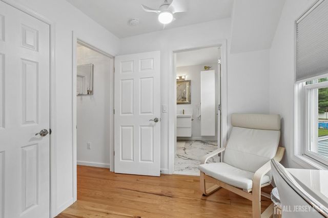 1585 Barton Road, Union Twp, NJ 07083