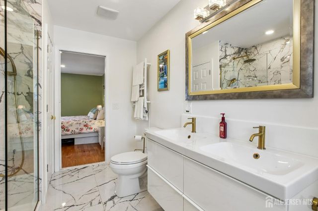 1585 Barton Road, Union Twp, NJ 07083