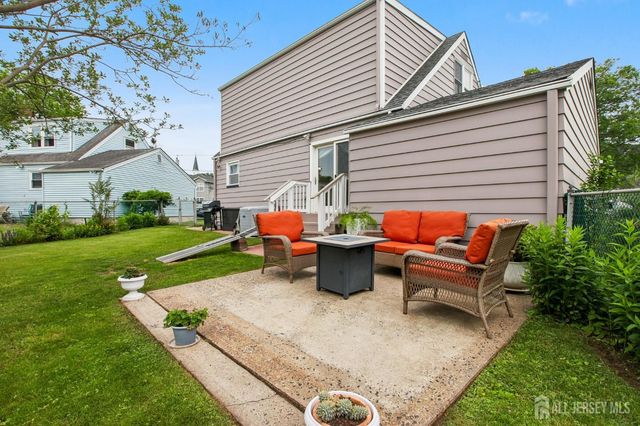 1585 Barton Road, Union Twp, NJ 07083