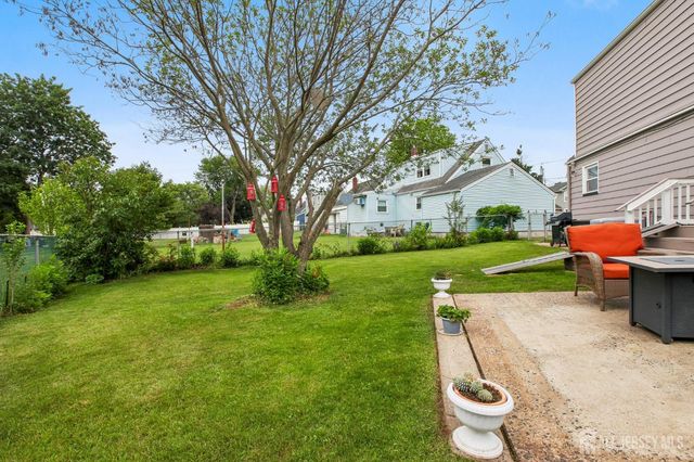 1585 Barton Road, Union Twp, NJ 07083