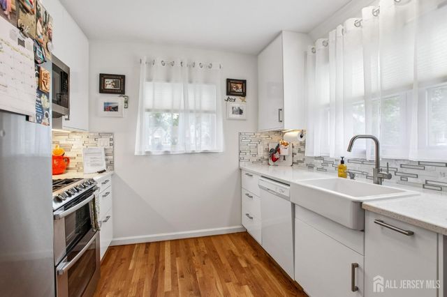 1585 Barton Road, Union Twp, NJ 07083