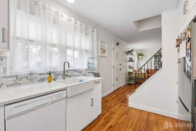 1585 Barton Road, Union Twp, NJ 07083