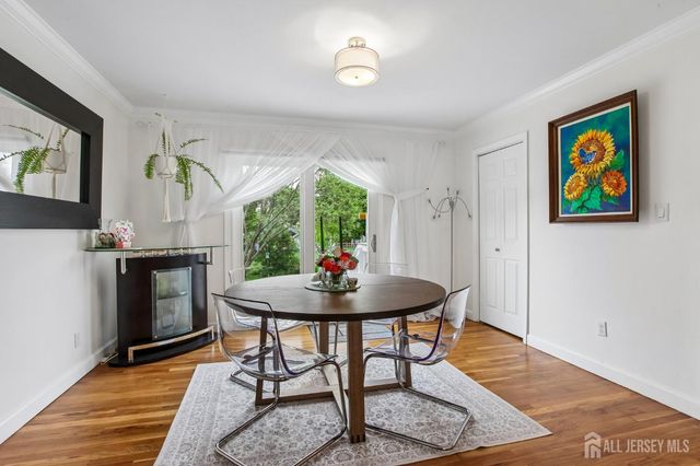 1585 Barton Road, Union Twp, NJ 07083