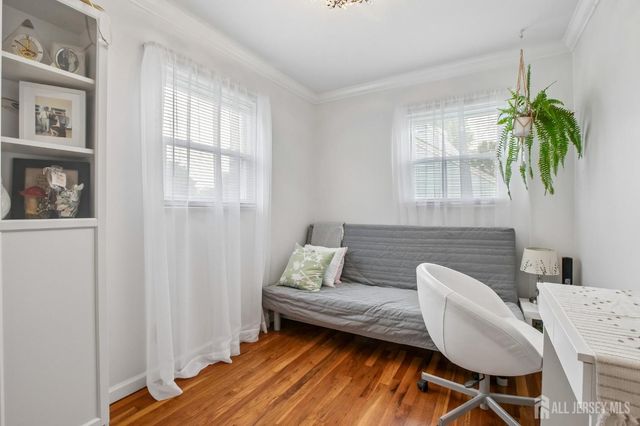 1585 Barton Road, Union Twp, NJ 07083