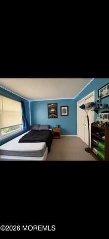 43 Briarwood Avenue, Keansburg, NJ 07734
