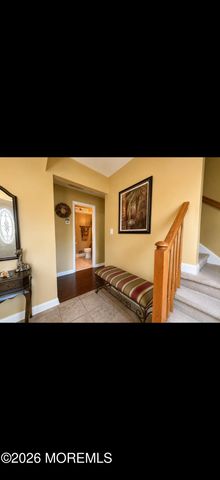 43 Briarwood Avenue, Keansburg, NJ 07734