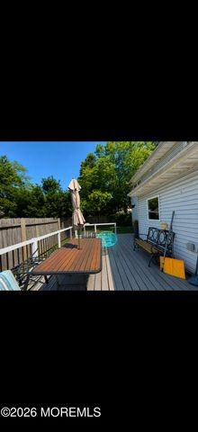 43 Briarwood Avenue, Keansburg, NJ 07734