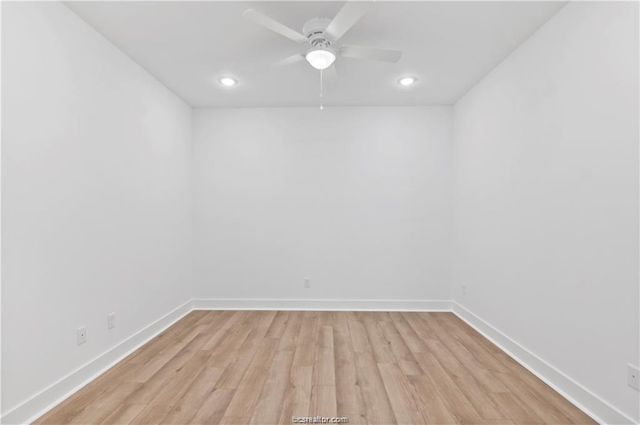 5036 Mooney Falls Drive, Bryan, TX 77802