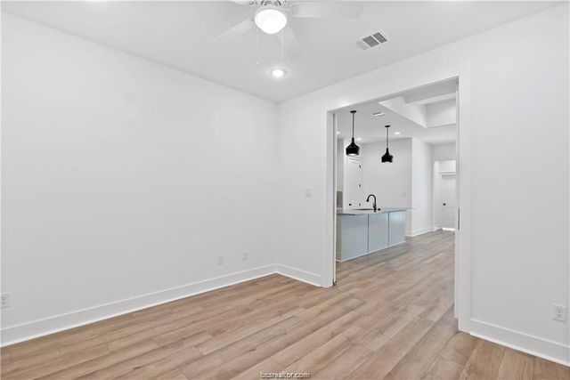 5036 Mooney Falls Drive, Bryan, TX 77802