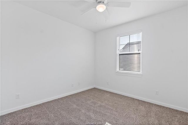 5036 Mooney Falls Drive, Bryan, TX 77802