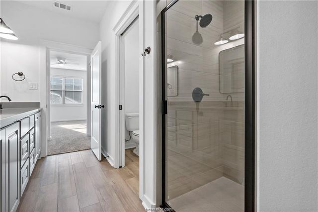 5036 Mooney Falls Drive, Bryan, TX 77802