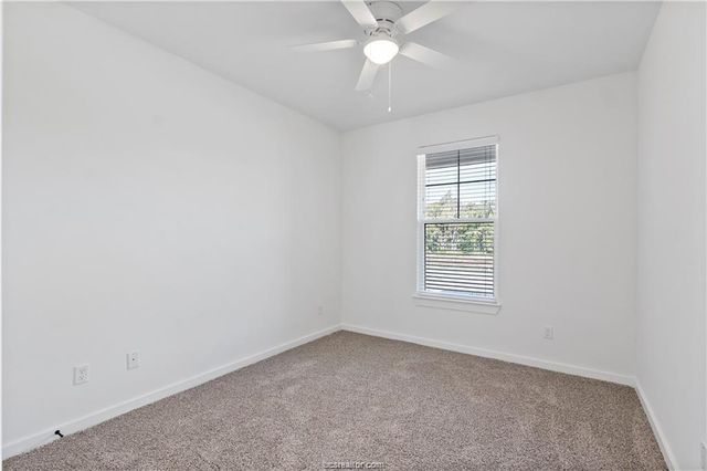 5036 Mooney Falls Drive, Bryan, TX 77802