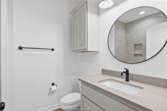 5036 Mooney Falls Drive, Bryan, TX 77802