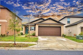 1713 YELLOW TRAIL, Lakeland, FL 33801