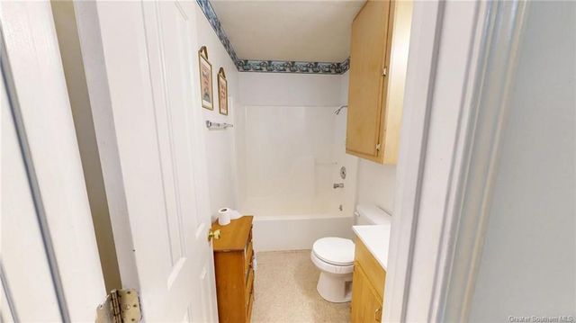 1114 Pinder Lane, Dequincy, LA 70633