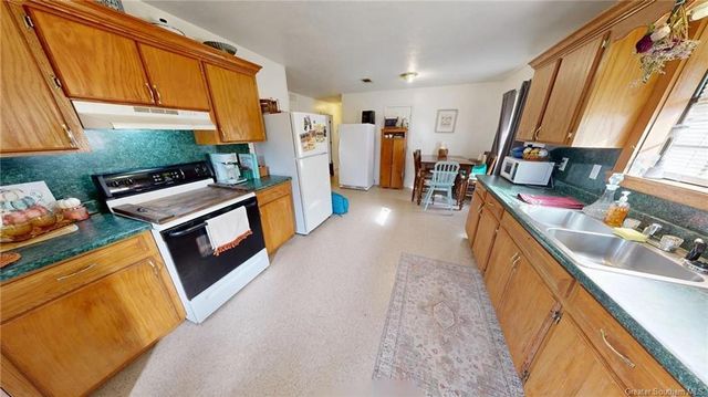 1114 Pinder Lane, Dequincy, LA 70633