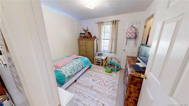 1114 Pinder Lane, Dequincy, LA 70633