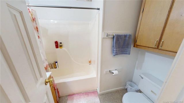 1114 Pinder Lane, Dequincy, LA 70633